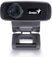 Веб-камера FaceCam 1000X V2 - Фото 1