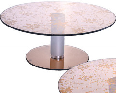 Тортовница - Фото 1