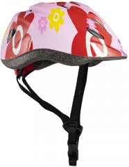 Шлем защитный - Фото 1