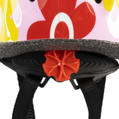 Шлем защитный - Фото 4