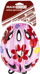 Шлем защитный - Фото 5