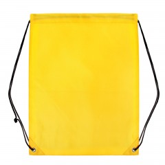 Сумка-мешок для сменной обуви «Принцесса» - Фото 2