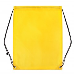 Сумка-мешок для сменной обуви «Сменка для спортсменки» - Фото 2