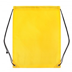 Сумка-мешок для сменной обуви «Все свое ношу с собой» - Фото 2