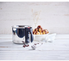 Кастрюля-мармит «Bain Marie» - Фото 3