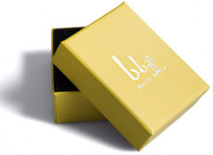 Брошь «Монтеса» - Фото 4