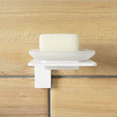 Мыльница - Фото 1