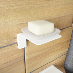 Мыльница - Фото 3