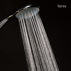 Лейка для душа - Фото 2