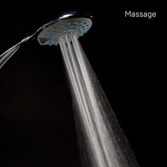 Лейка для душа - Фото 3