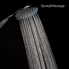 Лейка для душа - Фото 4