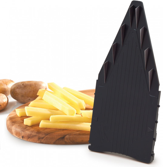 Дополнительная вставка для овощерезки