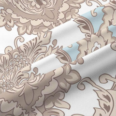 Комплект постельного белья «Венеция» - Фото 2