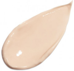 Крем для лица дневной укрепляющий и увлажняющий - Фото 2