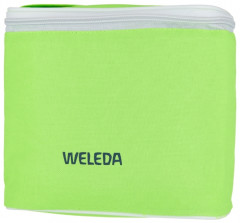 Набор антицеллюлитный «Идеальная пара» - Фото 3