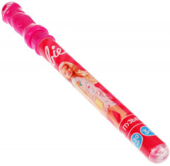 Пузыри мыльные - Фото 1