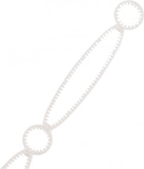 Пузыри мыльные - Фото 5