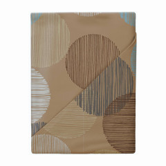 Комплект постельного белья «Капучино» - Фото 2