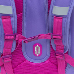 Ранец школьный - Фото 7