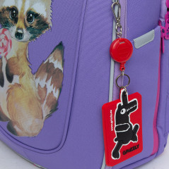 Ранец школьный - Фото 8