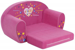 Диванчик раскладной - Фото 1