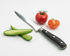 Нож филейный «Аспект» - Фото 1