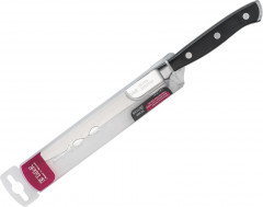Нож филейный «Акросс» - Фото 2
