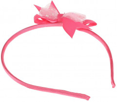 Ободок для волос - Фото 2