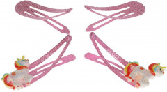 Набор заколок для волос - Фото 3