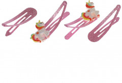 Набор заколок для волос - Фото 4