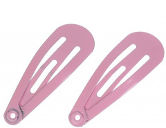 Набор заколок для волос - Фото 3