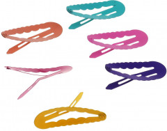 Набор заколок для волос - Фото 3