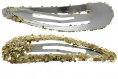 Набор заколок для волос - Фото 3