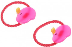 Набор резинок для волос - Фото 2