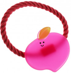 Набор резинок для волос - Фото 3