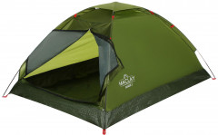 Палатка 3-х местная «Sande 3» - Фото 1