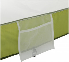 Тент-шатер туристический - Фото 1