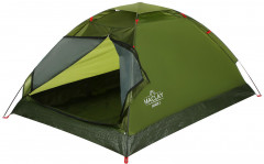 Палатка 2-х местная «Sande 2» - Фото 1