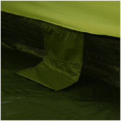 Палатка 2-х местная «Sande 2» - Фото 2