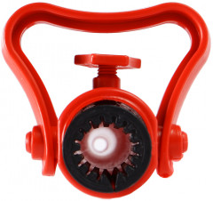 Подставка для крепления зонта в песке - Фото 1