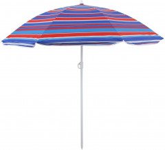 Зонт пляжный «Модерн» - Фото 4