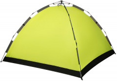 Палатка-автомат 3-х местная «Swift 3» - Фото 2