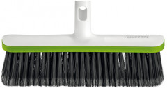 Насадка-щетка для пола «Profimatе» - Фото 1
