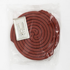 Спирали от комаров с тройным эффектом - Фото 1