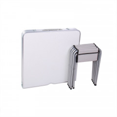 Набор туристический - Фото 1