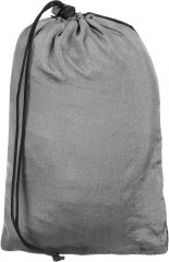 Гамак - Фото 2