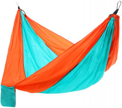 Гамак - Фото 3