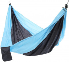 Гамак - Фото 4