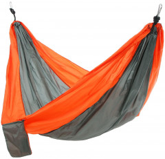 Гамак - Фото 5