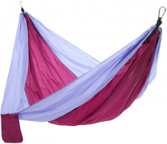 Гамак - Фото 6